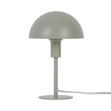 Nordlux ELLEN 2213745023 Bordslampa 1x40W/E14 IP20