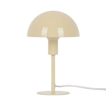 Nordlux ELLEN 2213745026 Bordslampa 1x40W/E14 IP20