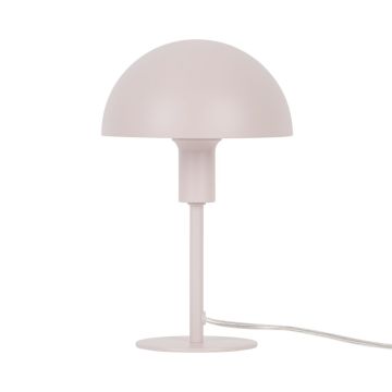 Nordlux ELLEN 2213745057 Bordslampa 1x40W/E14 IP20