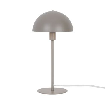 Nordlux ELLEN 2213755009 Bordslampa 1x40W/E14 IP20