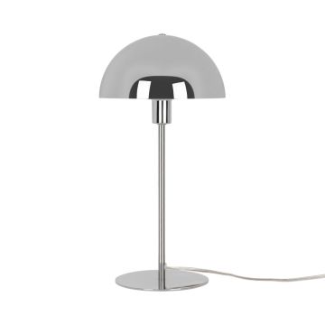 Nordlux ELLEN 2213755033 Bordslampa 1x40W/E14 IP20