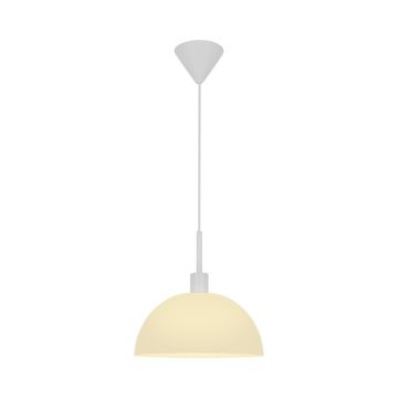 Nordlux ELLEN 2312003001 Hängande lampa 1x40W/E27 IP20