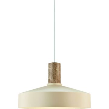 Nordlux ELVAS 2512013009 Hängande lampa 1x60w/E27 ip20