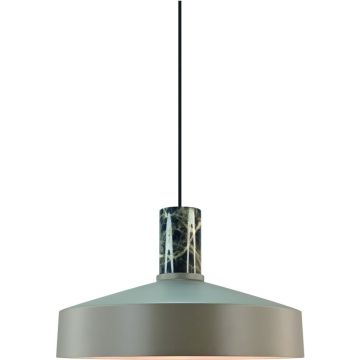 Nordlux ELVAS 2512013018 Hängande lampa 1x60w/E27 ip20