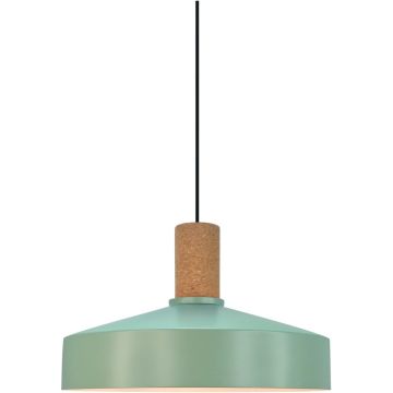 Nordlux ELVAS 2512033023 Hängande lampa 1x60w/E27 ip20