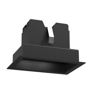 Antigo A-Glare 3042 Inbyggd downlight 2x4W/LED 3000K 320lm IP20
