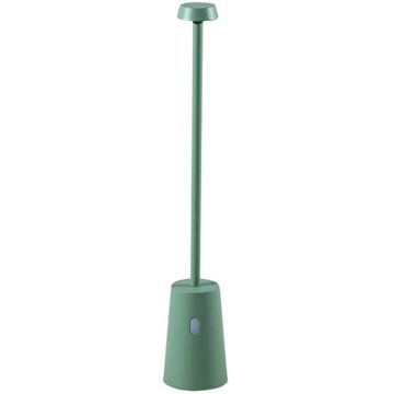 Zambelis TABLE LIGHT E400 Bordslampa 2W/led 3000K 168lm IP44