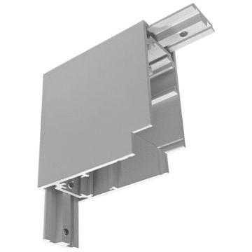 Zambelis CEILING CORNER 2082W-C1 Anslutning IP20