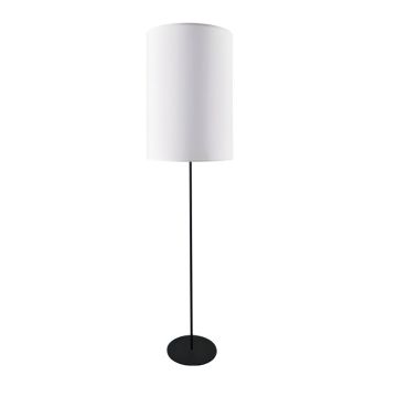 Antigo Lamego 2022 Golvlampa 1x60W/E27 IP20