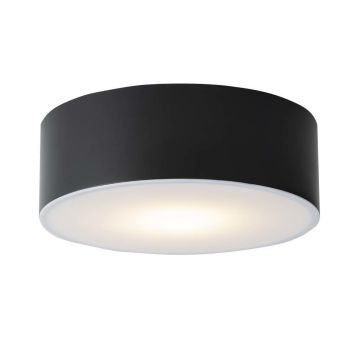 Antigo Zama 7735 Taklampa 1x12W/LED 3000K 1868lm IP44