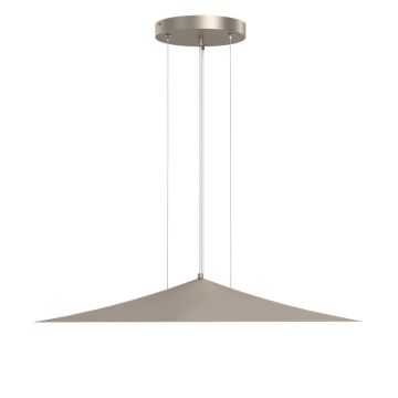 Antigo Brito 5068 Hängande lampa 3x15W/GX53 IP20