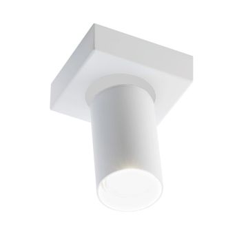 Antigo Tarumi 7971 Spotlampa 1x10W/GU10 IP20