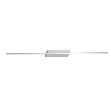 Antigo Slim 4003 Tavellampa 1x9W/LED 4000K 1177lm IP20