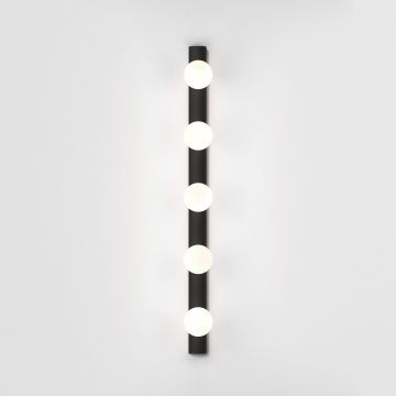 Astro Lighting CABARET 1087008 Konsollampa 5x3W/G9 IP44