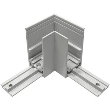 Zambelis CEILING CORNER 2082W-C2 Anslutning IP20