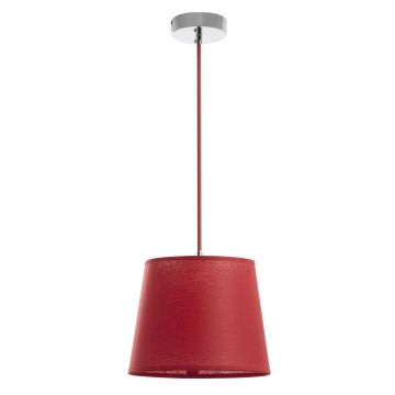 Novolux A TU ESTILO 716A-G05X1A-07 Hängande lampa 1x60W/E27 IP20