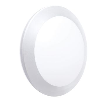Novolux BELENLUX 579C-G31X1A-01 Taklampa 1x11W/GX53 IP66