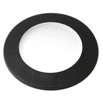 Novolux BELGRADO-12 373A-G31X1A-02 Utebelysning 1x3W/GX53 350LM IP67