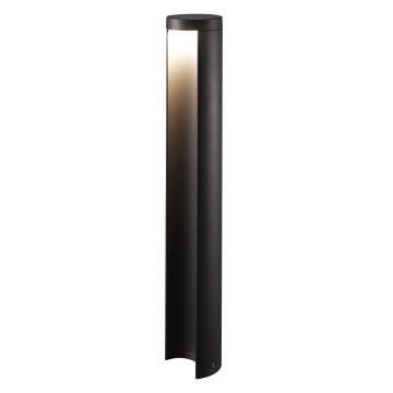 Novolux CAIRO 537B-L0107A-04 Stående lampa 1x7W/LED 477LM IP54