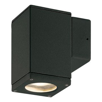 Novolux CUB 555C-G21X1A-02 Konsollampa 1x4,5W/GU10 IP54