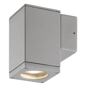 Novolux CUB 555C-G21X1A-03 Konsollampa 1x4,5W/GU10 IP54