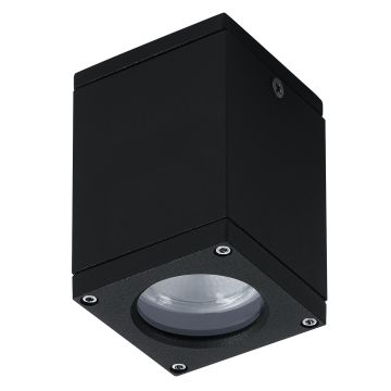 Novolux CUB 555E-G21X1A-02 Ytmonterad downlight 1x4,5W/GU10 IP54