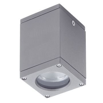 Novolux CUB 555E-G21X1A-03 Ytmonterad downlight 1x4,5W/GU10 IP54