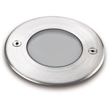 Novolux ELIO 058A-L0205B-30 Utebelysning 1x4W/LED 4000K 420LM IP65