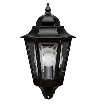 Novolux ELITE 6 096A-G04X1A-02 Konsollampa 1x42W/E14 IP43