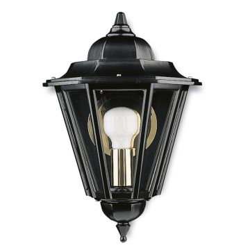 Novolux ELITE 6 096D-G05X1A-02 Konsollampa 1x42W/E27 IP43