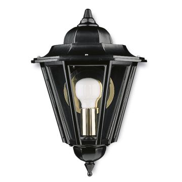 Novolux ELITE 6 096E-G05X1A-02 Konsollampa 1x42W/E27 IP43