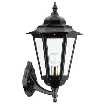 Novolux ELITE 6 096F-G05X1A-02 Konsollampa 1x42W/E27 IP43