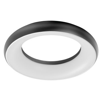 Novolux FRED 715B-L3135A-02 Taklampa 1x35W/LED 2940LM IP40