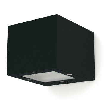 Novolux ISORA 157A-H20X1A-02 Konsollampa 1x40W/G9 IP65