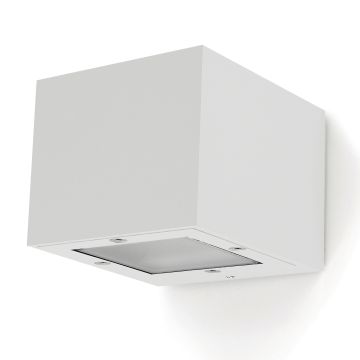 Novolux ISORA 157A-L0105B-01 Konsollampa 1x4W/LED 352LM IP65