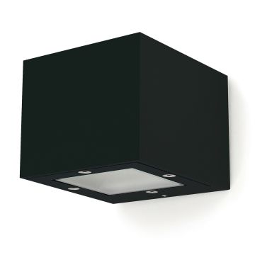Novolux ISORA 157A-L0105B-02 Konsollampa 1x4W/LED 352LM IP65