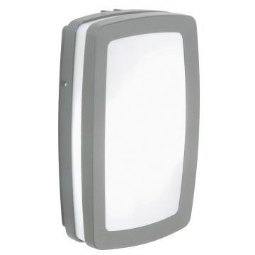 Novolux KIRA 169A-G05X1A-03 Taklampa 1x20W/E27 IP54