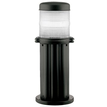 Novolux OMO 228B-G05X1A-02 Stående lampa 1x23W/E27 IP55