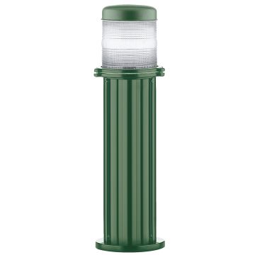 Novolux OMO 228C-G05X1A-05 Stående lampa 1x23W/E27 IP55