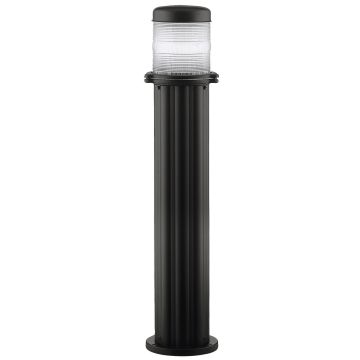Novolux OMO 228D-G05X1A-02 Stående lampa 1x23W/E27 IP55