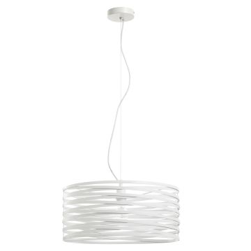 Novolux SIRA 687A-G05X1A-01 Hängande lampa 1x60W/E27 IP20