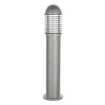 Novolux SIROCO 286A-G05X1A-03 Stående lampa 1x14W/E27 IP44