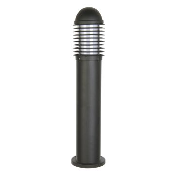 Novolux SIROCO 286A-G05X1A-04 Stående lampa 1x14W/E27 IP44