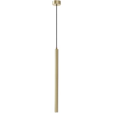 Novolux TANIA 906E-L3104B-47 Hängande lampa 1x4W/LED 3000K 400LM IP40