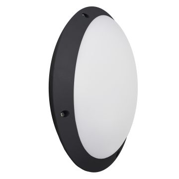 Novolux TEIA 317A-G05X1A-02 Taklampa E27 IP66