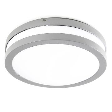 Novolux TORNADO 321A-G05X1A-03 Taklampa 1x23W/E27 IP54
