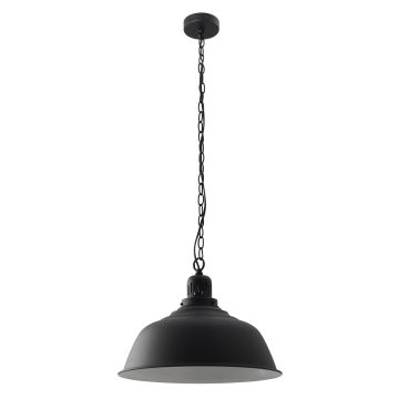 Novolux VINTAGE 620A-G05X1A-02 Hängande lampa 1x60W/E27 IP20
