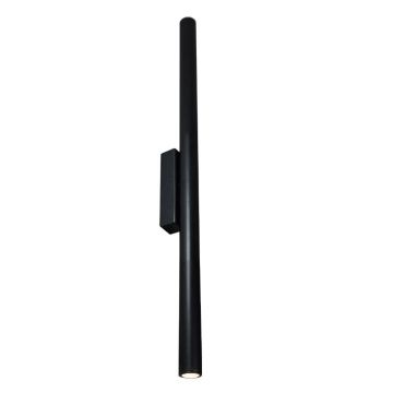 Antigo Kosame 4488 Konsollampa 1x40W/G9 IP20