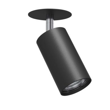 Antigo Ace 3254 Spotlampa 1x10W/GU10 IP20