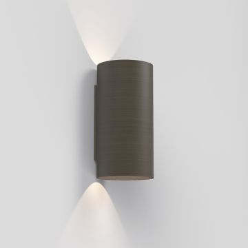 Astro Lighting YUMA 1399025 Konsollampa 16,5W/LED 2700K 410LM IP20